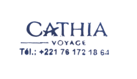 Cathia Voyage